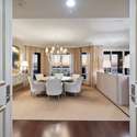 35 Watergate Drive #1203, Sarasota, FL
