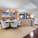 35 Watergate Drive #1203, Sarasota, FL