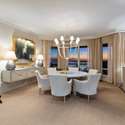35 Watergate Drive #1203, Sarasota, FL