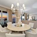 35 Watergate Drive #1203, Sarasota, FL
