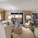 35 Watergate Drive #1203, Sarasota, FL