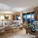 35 Watergate Drive #1203, Sarasota, FL