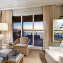 35 Watergate Drive #1203, Sarasota, FL