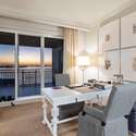 35 Watergate Drive #1203, Sarasota, FL