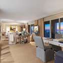 35 Watergate Drive #1203, Sarasota, FL