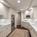 35 Watergate Drive #1203, Sarasota, FL