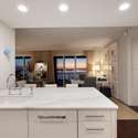 35 Watergate Drive #1203, Sarasota, FL