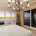 35 Watergate Drive #1203, Sarasota, FL