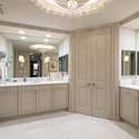 35 Watergate Drive #1203, Sarasota, FL