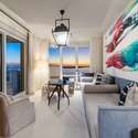 35 Watergate Drive #1203, Sarasota, FL
