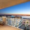 35 Watergate Drive #1203, Sarasota, FL