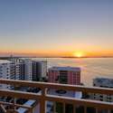35 Watergate Drive #1203, Sarasota, FL
