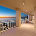 35 Watergate Drive #1203, Sarasota, FL