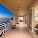 35 Watergate Drive #1203, Sarasota, FL