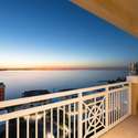 35 Watergate Drive #1203, Sarasota, FL