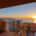 35 Watergate Drive #1203, Sarasota, FL