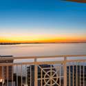 35 Watergate Drive #1203, Sarasota, FL
