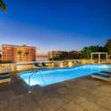 35 Watergate Drive #1203, Sarasota, FL