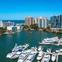 35 Watergate Drive #1203, Sarasota, FL