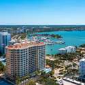 35 Watergate Drive #1203, Sarasota, FL