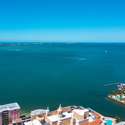 35 Watergate Drive #1203, Sarasota, FL