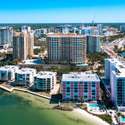 35 Watergate Drive #1203, Sarasota, FL
