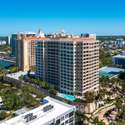 35 Watergate Drive #1203, Sarasota, FL