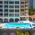 35 Watergate Drive #1203, Sarasota, FL