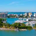 35 Watergate Drive #1203, Sarasota, FL