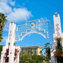 35 Watergate Drive #1203, Sarasota, FL