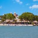 35 Watergate Drive #1203, Sarasota, FL
