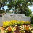 35 Watergate Drive #1203, Sarasota, FL