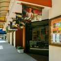 35 Watergate Drive #1203, Sarasota, FL