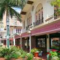 35 Watergate Drive #1203, Sarasota, FL