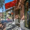 35 Watergate Drive #1203, Sarasota, FL
