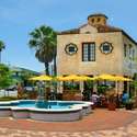 35 Watergate Drive #1203, Sarasota, FL