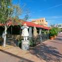 35 Watergate Drive #1203, Sarasota, FL
