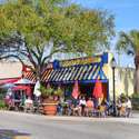 35 Watergate Drive #1203, Sarasota, FL