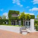 35 Watergate Drive #1203, Sarasota, FL