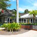 35 Watergate Drive #1203, Sarasota, FL