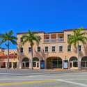 35 Watergate Drive #1203, Sarasota, FL
