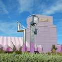 35 Watergate Drive #1203, Sarasota, FL
