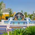 35 Watergate Drive #1203, Sarasota, FL