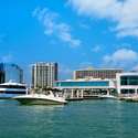 35 Watergate Drive #1203, Sarasota, FL