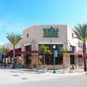 35 Watergate Drive #1203, Sarasota, FL