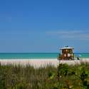 35 Watergate Drive #1203, Sarasota, FL