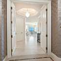 35 Watergate Drive, #1502, Sarasota, FL