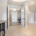 35 Watergate Drive, #1502, Sarasota, FL