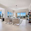 35 Watergate Drive, #1502, Sarasota, FL