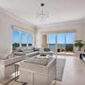 35 Watergate Drive, #1502, Sarasota, FL